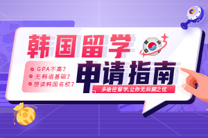 ߿n(gu)W(xu)Ո(qng)ָ